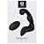 Vibrador Próstata Landy-rct S-hande Sexy Import - Imagem 11