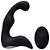 Vibrador Próstata Landy-rct S-hande Sexy Import - Imagem 3