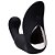 Vibrador Próstata Landy-rct S-hande Sexy Import - Imagem 6