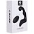 Vibrador Próstata Landy-rct S-hande Sexy Import - Imagem 12