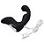 Vibrador Próstata Landy-rct S-hande Sexy Import - Imagem 7