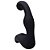 Vibrador Próstata Landy-rct S-hande Sexy Import - Imagem 5