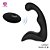 Vibrador Próstata Landy-rct S-hande Sexy Import - Imagem 1