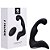 Vibrador Próstata Landy-rct S-hande Sexy Import - Imagem 2