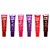 Sweet Balm Hidratante Labial 10g Segred Love - Imagem 1