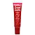 Sweet Balm Hidratante Labial 10g Segred Love - Imagem 10