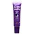 Sweet Balm Hidratante Labial 10g Segred Love - Imagem 14