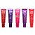 Sweet Balm Hidratante Labial 10g Segred Love - Imagem 9