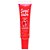 Sweet Balm Hidratante Labial 10g Segred Love - Imagem 13