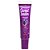 Sweet Balm Hidratante Labial 10g Segred Love - Imagem 12