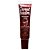 Sweet Balm Hidratante Labial 10g Segred Love - Imagem 15