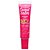 Sweet Balm Hidratante Labial 10g Segred Love - Imagem 11