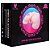 Masturbador Bumbum Penetração Vagina Cyberskin 1,8kg Vipmix - Imagem 8