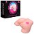 Masturbador Bumbum Penetração Vagina Cyberskin 1,8kg Vipmix - Imagem 1