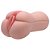 Masturbador Vagina Red Meatball 520g Vipmix - Imagem 2