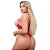 Conjunto Sensual Beijo Trancado Tallyta - Imagem 8