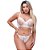 Conjunto Sensual Beijo Trancado Tallyta - Imagem 1