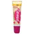 Carmed Bff Beijinho Efeito Gloss Incolor 10g Cimed - Imagem 2