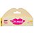 Carmed Bff Beijinho Efeito Gloss Incolor 10g Cimed - Imagem 4
