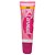 Carmed Bff Rosa Glitter Efeito Gloss 10g Cimed - Imagem 2
