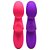 Vibrador Ponto G 10 Modos Sexy Toy Vipmix - Imagem 13