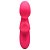 Vibrador Ponto G 10 Modos Sexy Toy Vipmix - Imagem 15