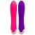 Vibrador Recarregável Lilo 5 Modos Vipmix - Imagem 8