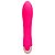 Vibrador Recarregável Lilo 5 Modos Vipmix - Imagem 10