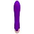 Vibrador Recarregável Lilo 5 Modos Vipmix - Imagem 9
