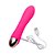 Vibrador Recarregável Lilo 5 Modos Vipmix - Imagem 13