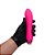 Vibrador Recarregável Lilo 5 Modos Vipmix - Imagem 19