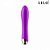 Vibrador Recarregável Lilo 5 Modos Vipmix - Imagem 7