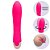Vibrador Recarregável Lilo 5 Modos Vipmix - Imagem 16