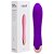 Vibrador Recarregável Lilo 5 Modos Vipmix - Imagem 5