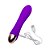 Vibrador Recarregável Lilo 5 Modos Vipmix - Imagem 12