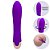 Vibrador Recarregável Lilo 5 Modos Vipmix - Imagem 15