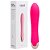 Vibrador Recarregável Lilo 5 Modos Vipmix - Imagem 6