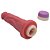 Pênis Borracha Vibro Interno 16 X 3,4cm êxtase - Imagem 32