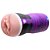 Masturbador Enthusiasm Vagina Magical Kiss Vipmix - Imagem 2