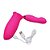 Vibrador Estimulador Boca Honey Mouth Vipmix - Imagem 7