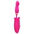 Vibrador Estimulador Boca Honey Mouth Vipmix - Imagem 5