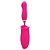 Vibrador Estimulador Boca Honey Mouth Vipmix - Imagem 6