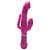 Vibrador Ponto G 12 Modos 3 Em 1 Usb Youvibe Vipmix - Imagem 21