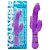 Vibrador Ponto G 12 Modos 3 Em 1 Usb Youvibe Vipmix - Imagem 4