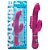 Vibrador Ponto G 12 Modos 3 Em 1 Usb Youvibe Vipmix - Imagem 5