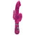 Vibrador Ponto G 12 Modos 3 Em 1 Usb Youvibe Vipmix - Imagem 11