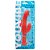 Vibrador Ponto G 12 Modos 3 Em 1 Usb Youvibe Vipmix - Imagem 45