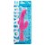 Vibrador Ponto G 12 Modos 3 Em 1 Usb Youvibe Vipmix - Imagem 32