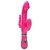 Vibrador Ponto G 12 Modos 3 Em 1 Usb Youvibe Vipmix - Imagem 9
