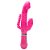 Vibrador Ponto G 12 Modos 3 Em 1 Usb Youvibe Vipmix - Imagem 19